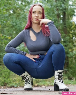 me.stickersusi [ me-stickersusi ] - How I show: need some fun😜😉