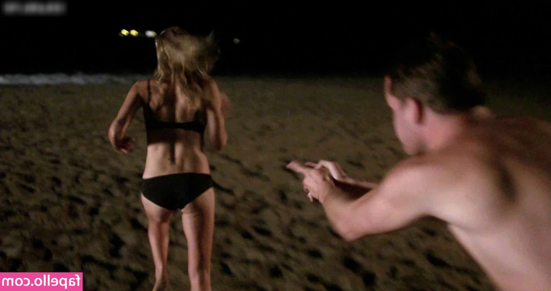 Eliza Coupe [ eliza-coupe ] - Come Check me out  Only new here  I will be adding lots of Naughty