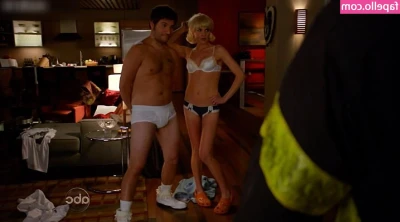 Eliza Coupe [ eliza-coupe ] - I 💜 daddy