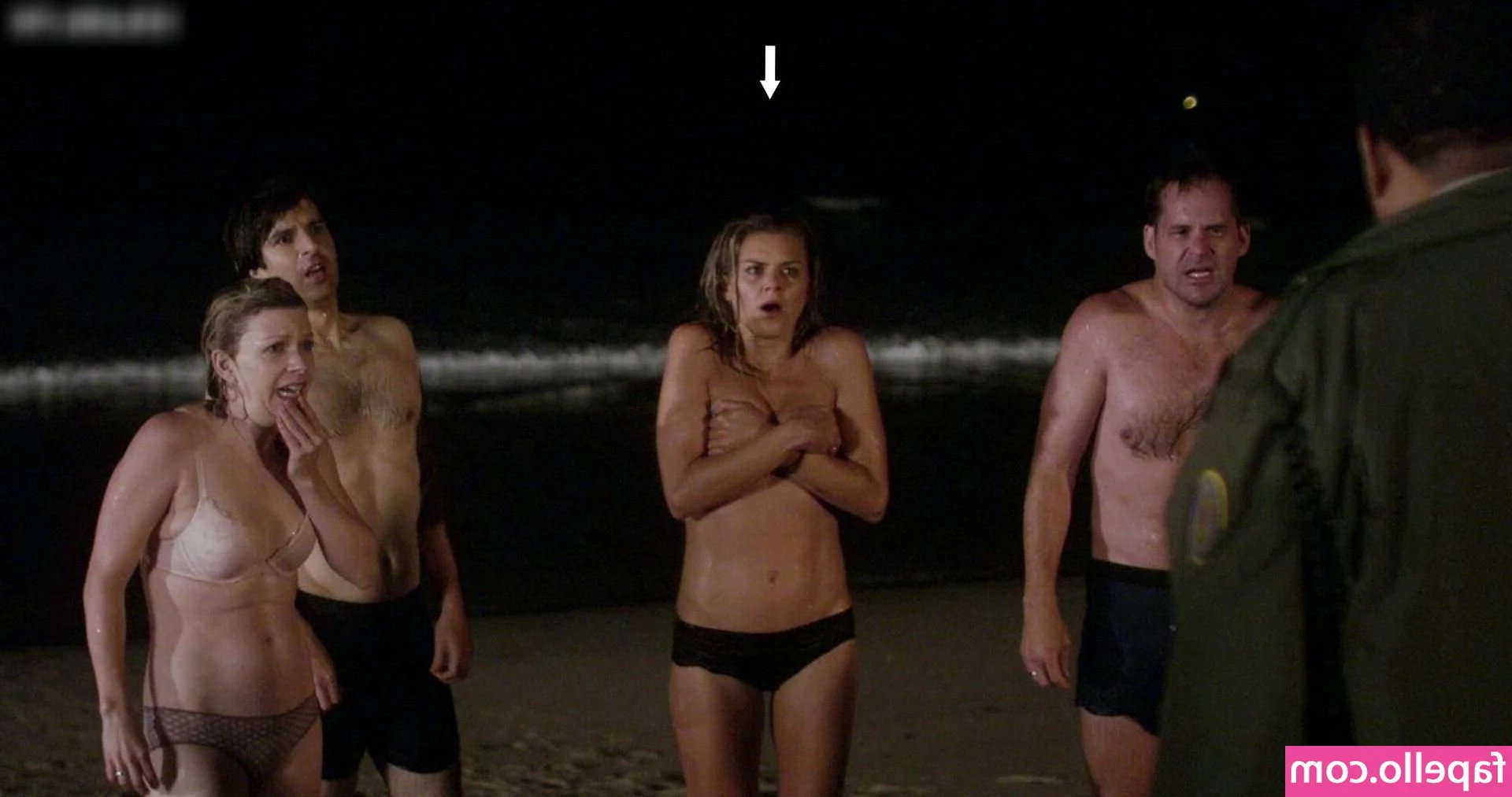 Eliza Coupe [ eliza-coupe ] - This or that