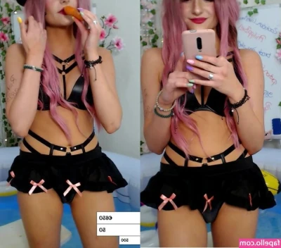 XxSaYa - In mí city  the fucking winter just arrived and I came back home