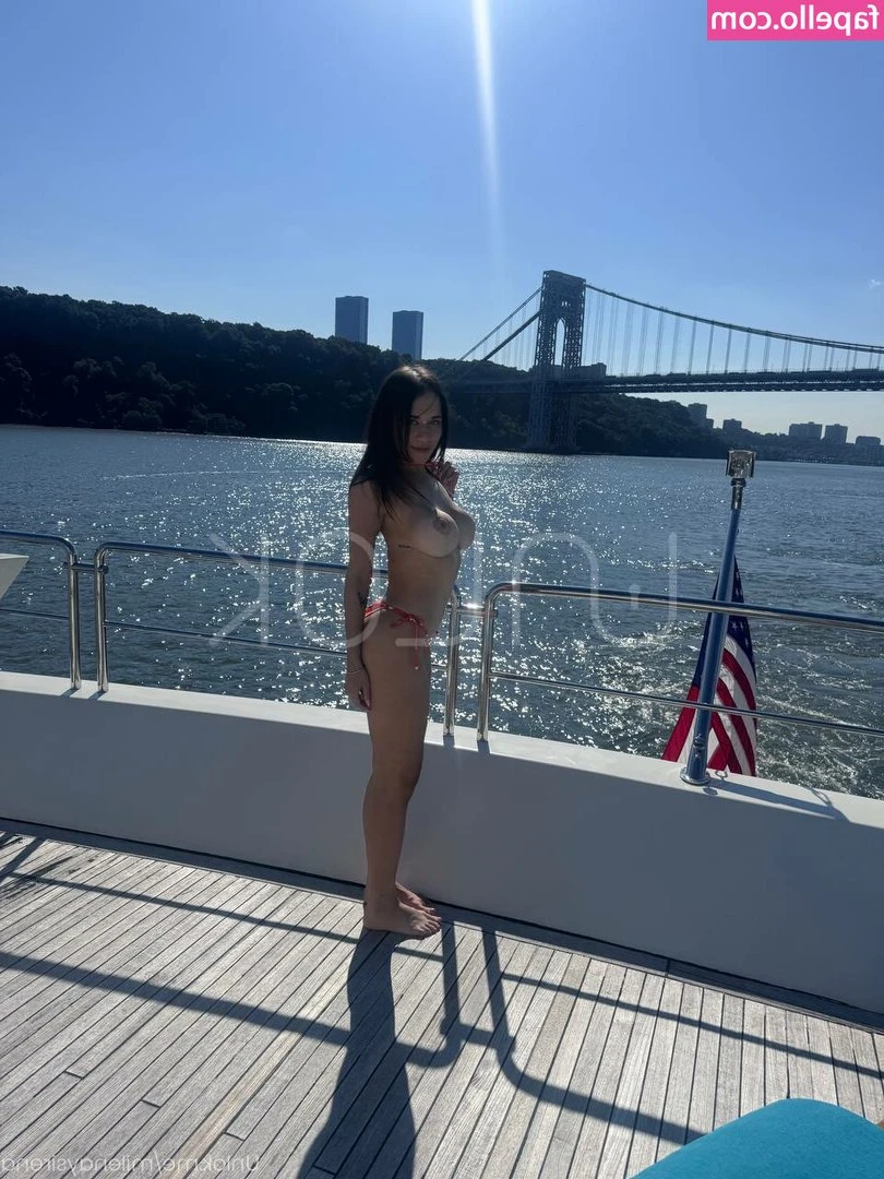 anamanguloo [ anamanguloo-1 ] - Good start to the month