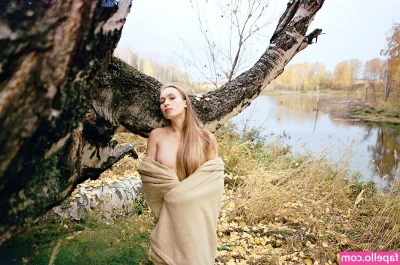 Arina Shestova [ arina-shestova ] - Tän pepun omistaja on nyt ollu inhottavasti kipeenä  Kiitos