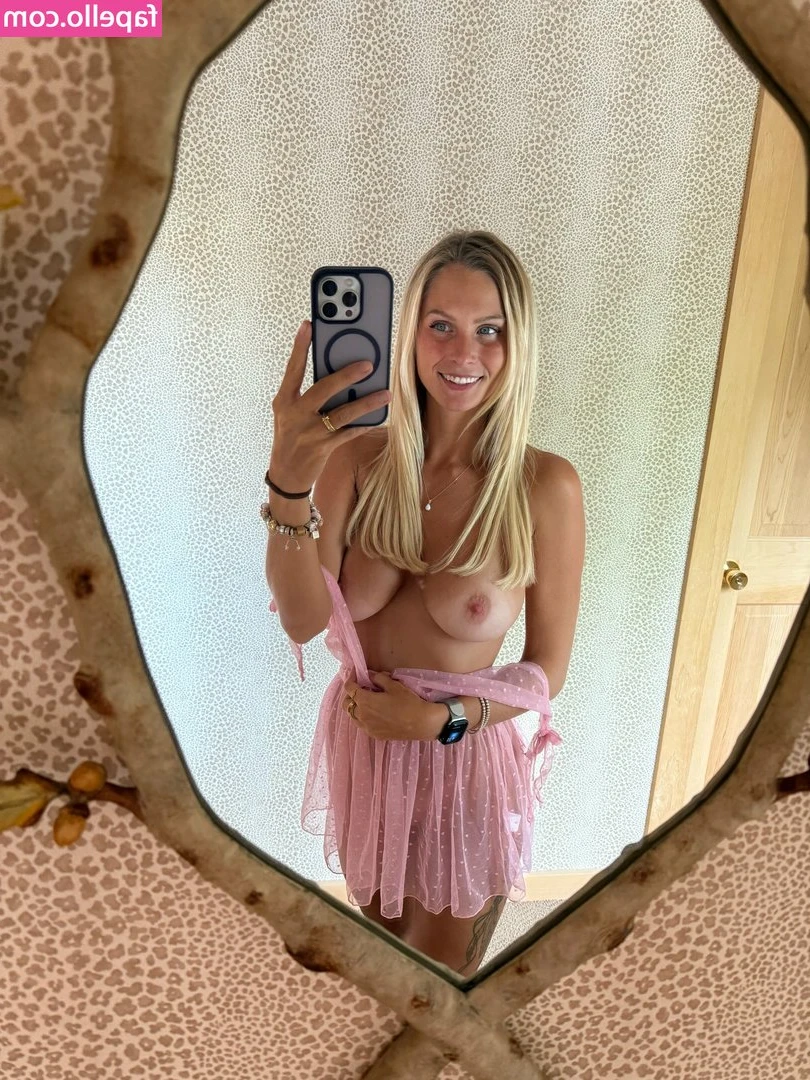 Peachy Babe / peachyprime [ peachy-babe-peachyprime ] - Dale like y sigo subiendo más con leche