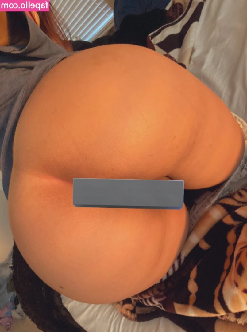 myrafl - Felt I looked a bit goofy here but oh well 😆