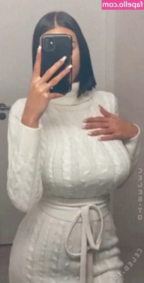 Elisa Bary [ elisa-bary ] - It s turkey season  A new month means new games new prizes new give