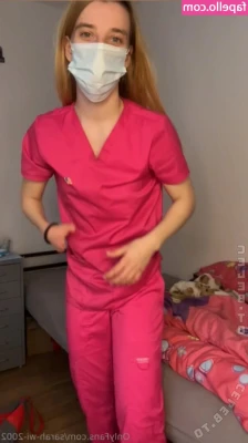 sarah-wi-2002 [ sarah-wi-2002-7 ] - Let the Fun Begin