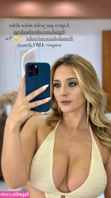 Ester Viana [ ester-viana ] - Gettin all the Vitamin D ☀️