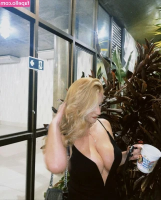 Ester Viana [ ester-viana ] - Xxx videos available