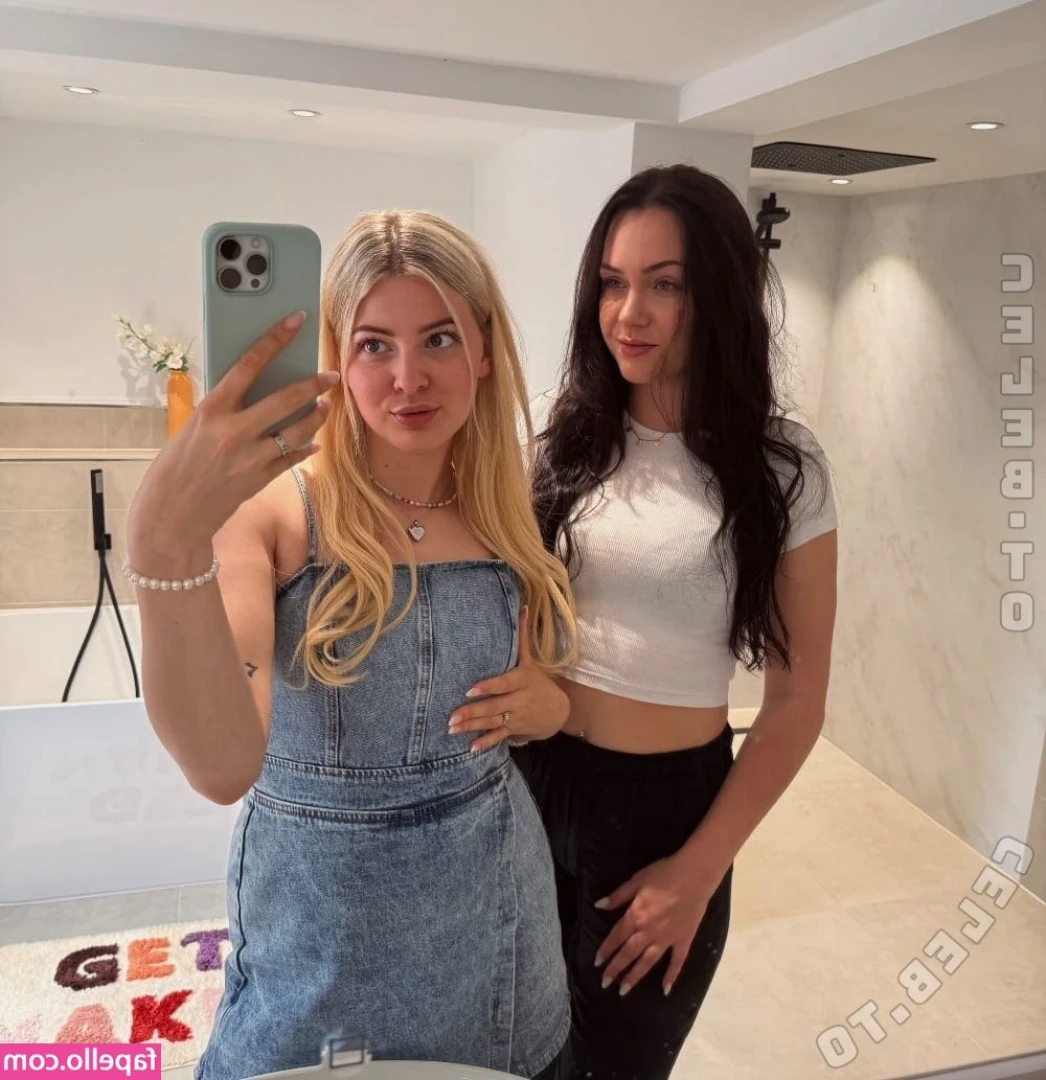 misslou_isa [ misslou-isa ] - I also added my Amazon wish list to my profile   anything bought over