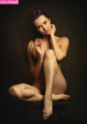 stella_stoyanov [ stella-stoyanov ] - My 1st and ONLY Daddy
