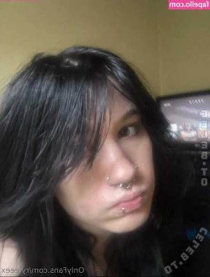 Riley Krause [ riley-krause ] - Sneak peek to the next set which will be a bunch of pics and a video 