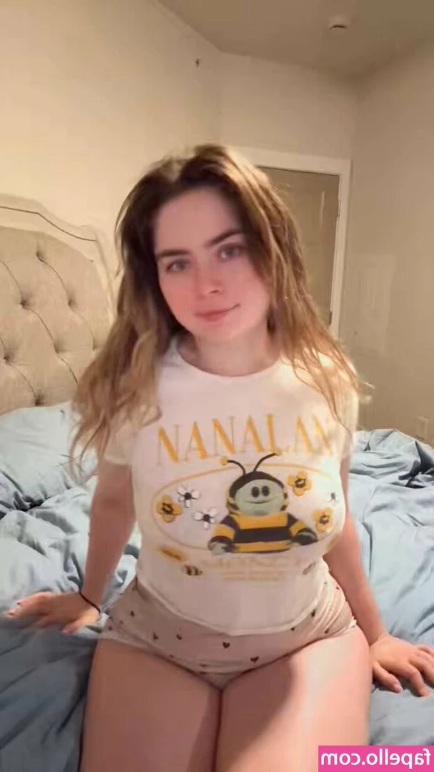 musclemommycos - Lekkere geile kut en kont