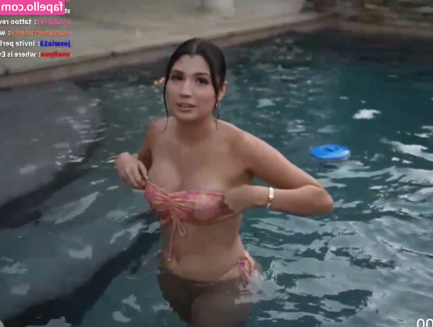 Dano.mall [ dano-mall ] - boobiesss