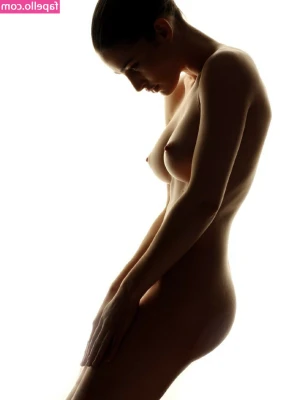 alsu_tatar [ alsu-tatar ] - Morning wood? I can fix that😈💦