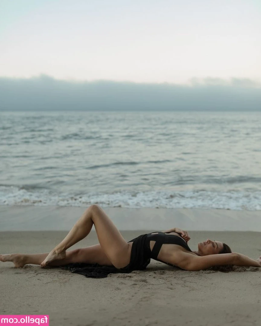 alsu_tatar [ alsu-tatar ] - Afternoon jerking to porn