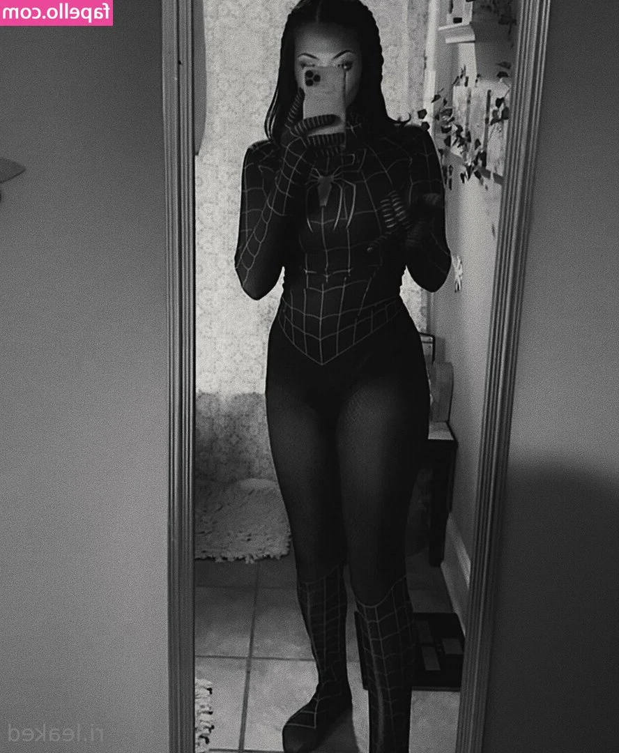 ri.leaked [ ri-leaked ] - discounting my most recent live for you...take it out and get ready