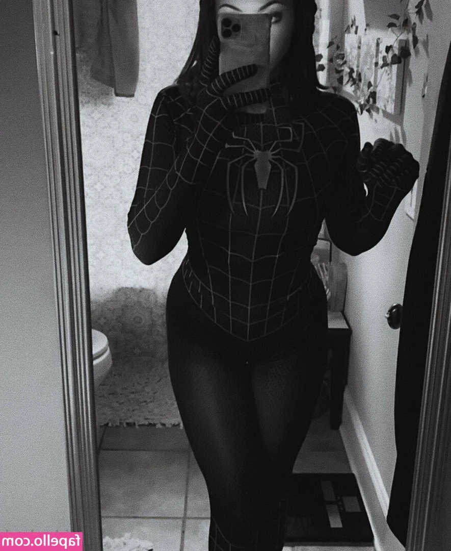 ri.leaked [ ri-leaked ] - Uncensored version coming