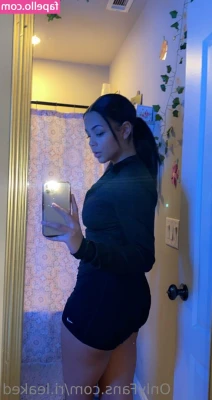 ri.leaked [ ri-leaked ] - Chicos he estado perdida estoy con mucho mucho trabajo  pero jamás