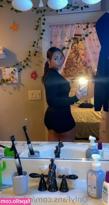 ri.leaked [ ri-leaked ] - Good morning ^_^ Just an update for everyone, I haven't been able to