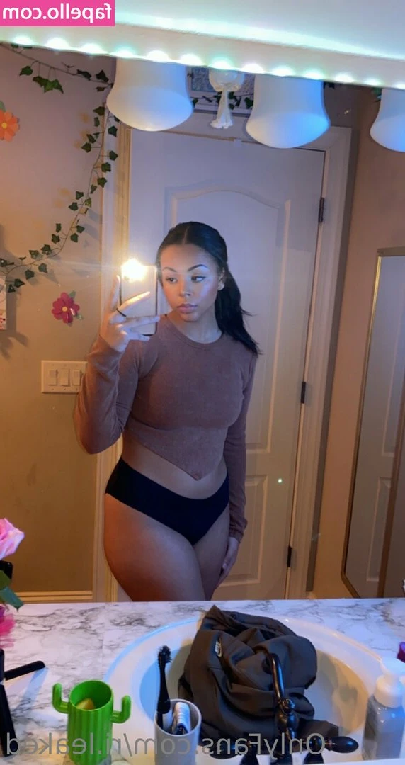 ri.leaked [ ri-leaked ] - 4 days till my birthday   Accept your future