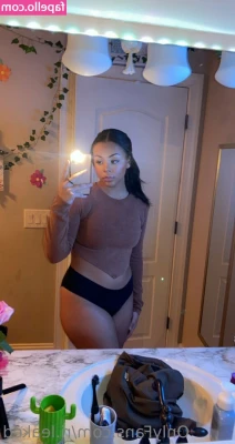 ri.leaked [ ri-leaked ] - 4 days till my birthday   Accept your future