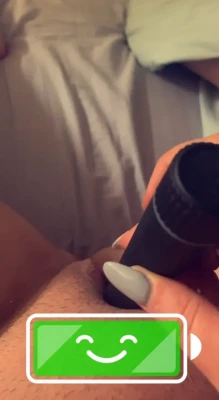 Beachybum69 - I need a boyfriend to lick this up 🥺