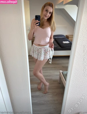 Lauren Sommer [ lauren-sommer ] - 💘𝗮 𝗹𝗶𝘀𝘁 𝗼𝗳 𝗳𝗶𝗿𝗲 𝘁𝗶𝗽𝘀