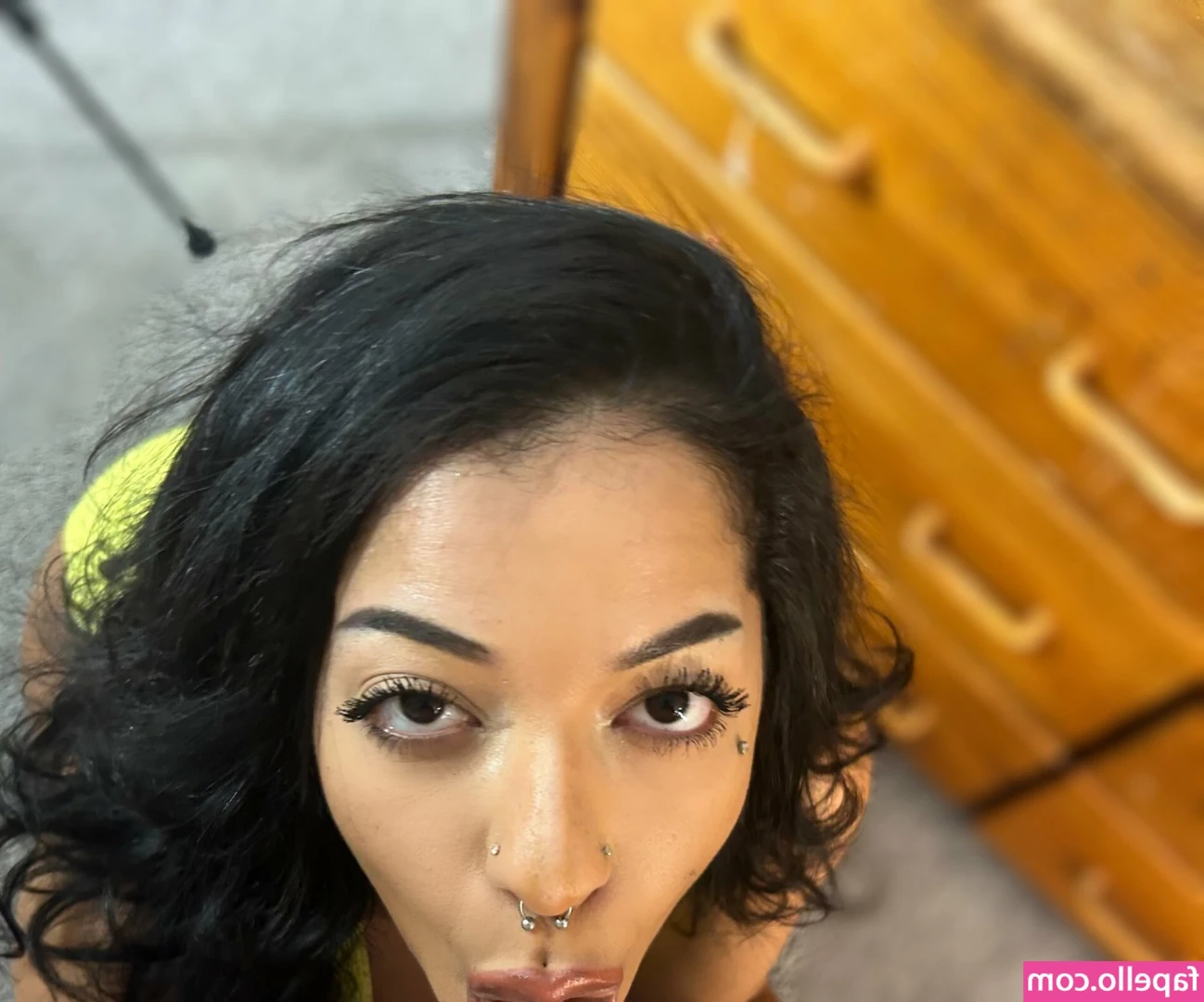 Imtheprincessj - Don’t forget to TURN ON YOUR REBILL so you don’t miss out on new
