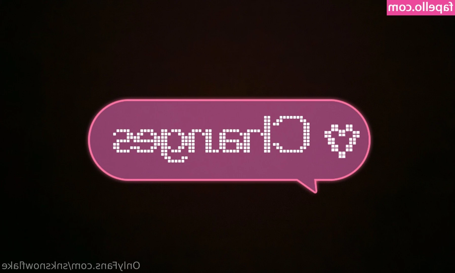 snksnowflake [ snksnowflake-1 ] - ในตู้นี้อะไรชื่นใจสุด