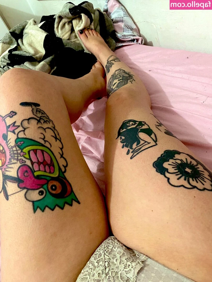 Breisonfire - Hey daddies check your messages for a surprise