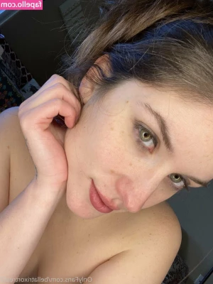 bellatrixortreat2 - Foot Slave JOI  I’ve noticed you’ve been slacking lately. Almost