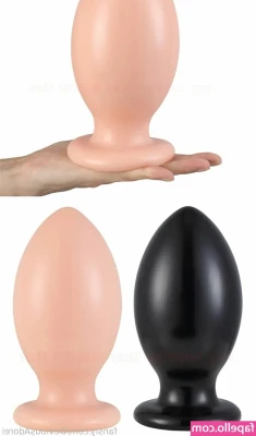 DeviousAdorei - I know it s been a little while but here s a little booty pic with