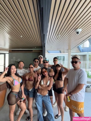 Lea Danielle [ lea-danielle ] - 🥵🥵🥵 HOT MILF WILL EXCITE EVERY CELL IN YOUR BODY @loribounce