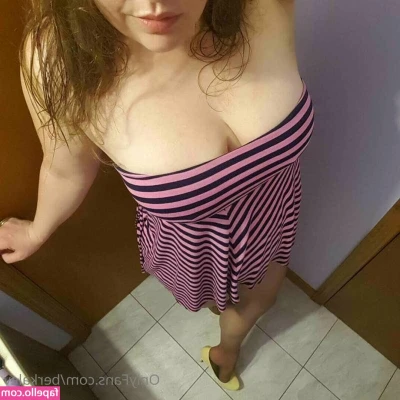 Defne Atlas [ defne-atlas ] - Thanksgiving  eve lol  Throwback of my booty