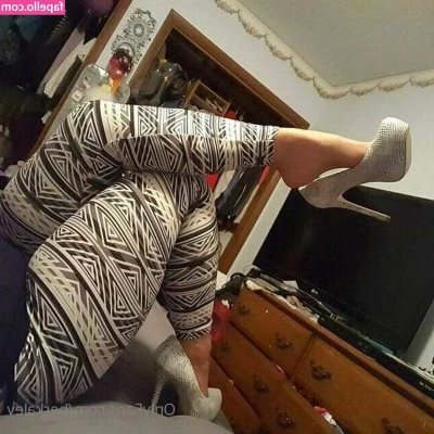 Defne Atlas [ defne-atlas ] - On the October 21 edition of Music History Today podcast  Madonna