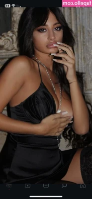 Ronhire - pretty kitty wants to pounce 🐾