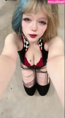 grey._.tug9 [ grey-tug9 ] - I like dresses that favorably emphasize my figure and all its