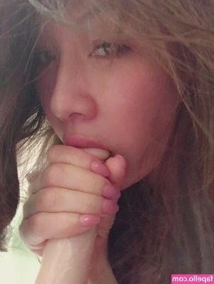 meeee0920 - Coming soon