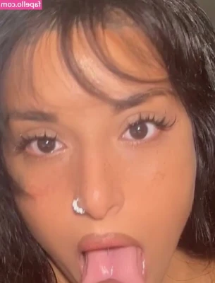 djinnkazama [ djinnkazama-2 ] - Getting sweaty