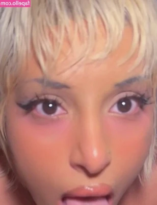 djinnkazama [ djinnkazama-2 ] - Latex date night with  xoaugustharper