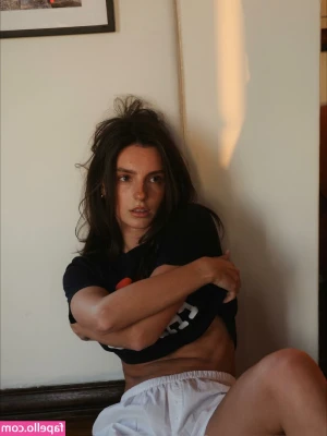 savannah_demers [ savannah-demers-65 ] - When are we doing a video call so we can play and cum together    dm