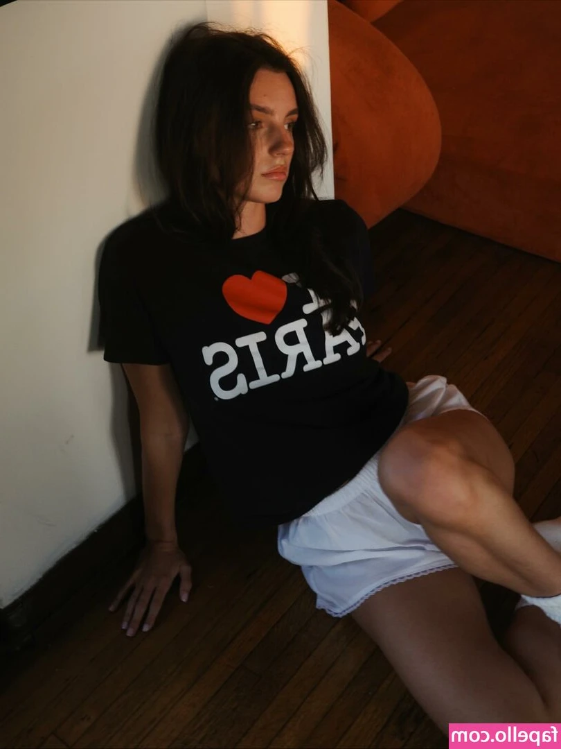 savannah_demers [ savannah-demers-65 ] - um!! top 6%?! amazing. thank you 😙 next video is free 🌈 y’all