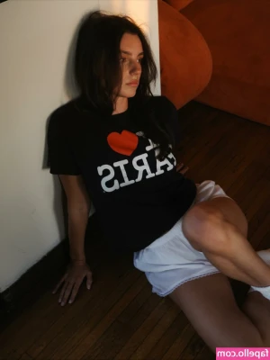 savannah_demers [ savannah-demers-65 ] - um!! top 6%?! amazing. thank you 😙 next video is free 🌈 y’all