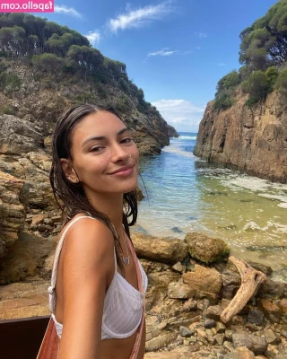 Cassadvantures - Dm me 😈