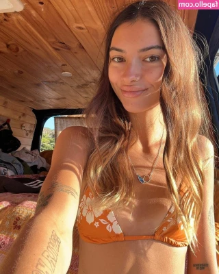 Cassadvantures - Relaxing on this beautiful Tuesday