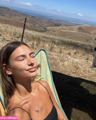 Cassadvantures - Piedi nudi