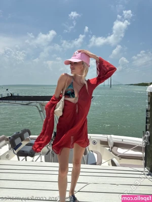 kayymariee [ kayymariee-3 ] - what will you do if you find me in your bed