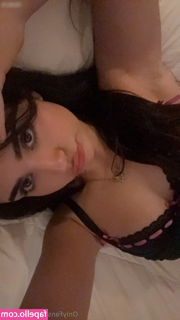 melkoneko - sandy soles