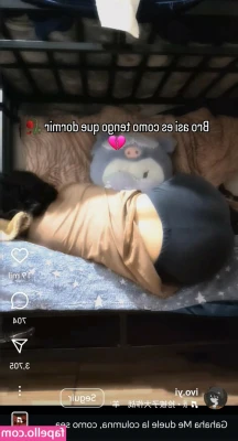 Ivo.Yi [ ivo-yi ] - kisses for you what else  call me in private